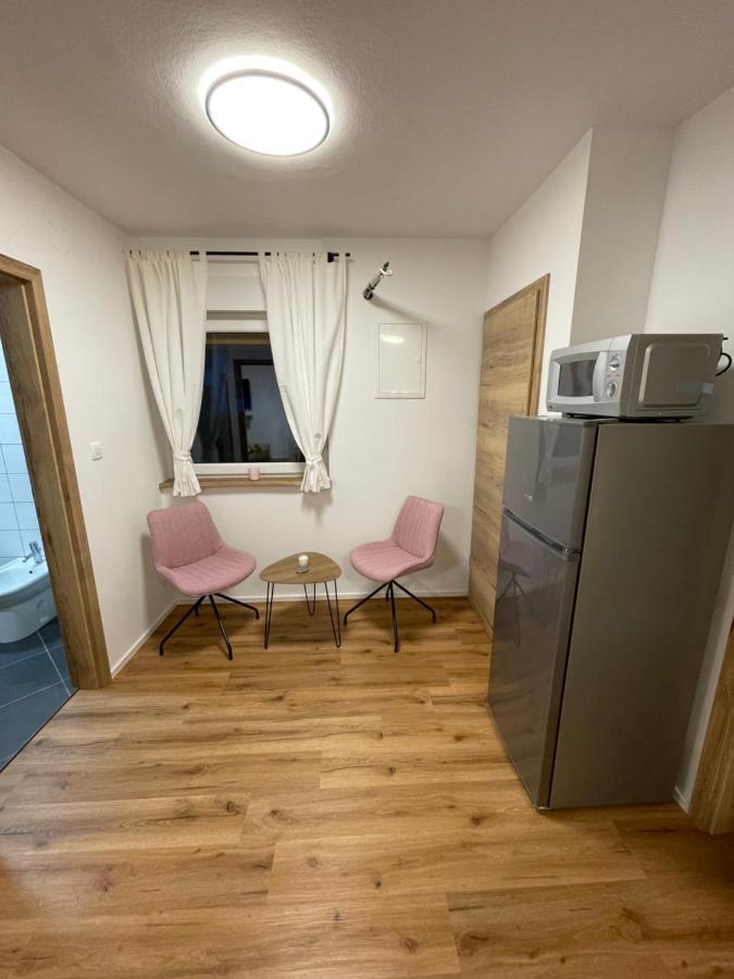 Apartma Guide 360 Bovec Eksteriør billede